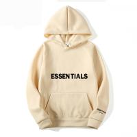 cms/erpbt/backend/web/uploads/erp/collection/images/Men Clothes/JUNSHONG/EN0255412/img_b/EN0255412_img_b_5